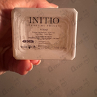 Отзыв Initio Rehab