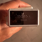 Отзывы Initio Rehab