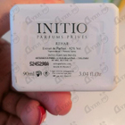 Отзывы Initio Rehab