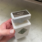 Отзыв Initio Rehab