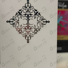 Отзывы Initio Rehab