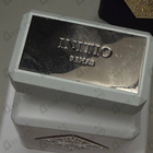 Парфюм Initio Rehab