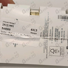 Парфюм Initio Rehab