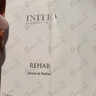 Духи Rehab от Initio