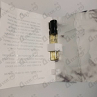 Духи Rehab от Initio