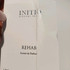 Духи Rehab от Initio