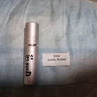 Отзыв Initio Rehab