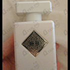 Отзыв Initio Rehab