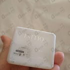 Отзывы Initio Rehab