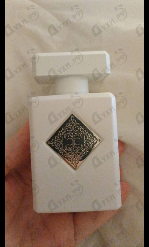 Купить Rehab от Initio