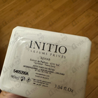 Отзывы Initio Rehab