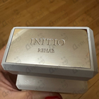 Парфюм Initio Rehab
