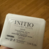 Купить Initio Rehab