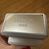 Купить Rehab от Initio