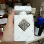 Духи Rehab от Initio