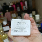 Отзывы Initio Rehab