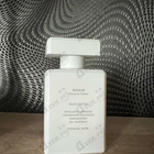 Духи Rehab от Initio