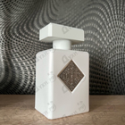 Духи Rehab от Initio