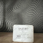 Отзыв Initio Rehab