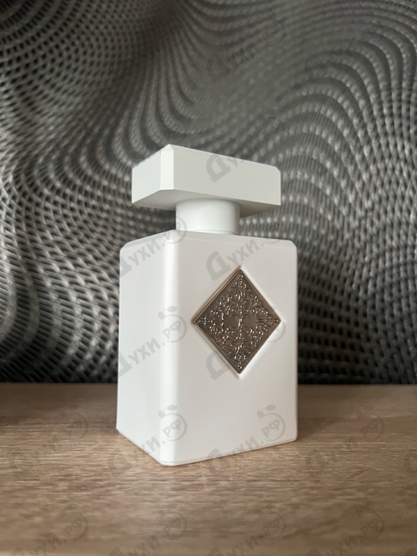 Отзыв Initio Rehab