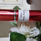 Парфюм Initio Rehab