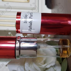 Отзыв Initio Rehab