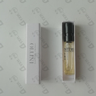 Отзыв Initio Rehab