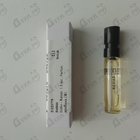 Отзыв Initio Rehab