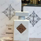 Отзывы Initio Rehab