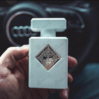 Отзыв Initio Rehab