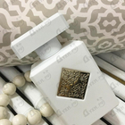 Парфюм Initio Rehab