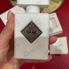 Парфюм Initio Rehab