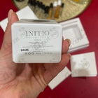 Духи Rehab от Initio