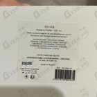 Отзывы Initio Rehab