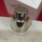 Отзывы Initio Rehab