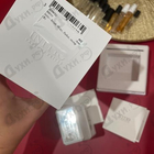 Парфюм Initio Rehab