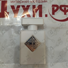 Духи Rehab от Initio