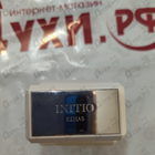 Духи Rehab от Initio