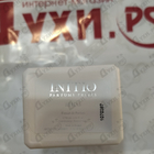 Отзывы Initio Rehab