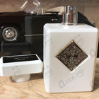 Парфюм Initio Rehab