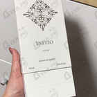 Духи Rehab от Initio