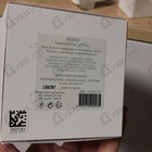 Отзывы Initio Rehab