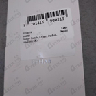 Парфюм Initio Rehab