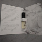 Духи Rehab от Initio