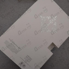 Отзыв Initio Rehab