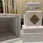 Духи Rehab от Initio