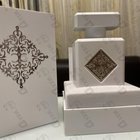 Духи Rehab от Initio