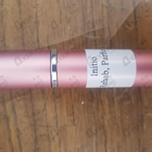 Парфюм Initio Rehab