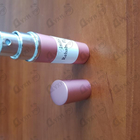 Парфюм Initio Rehab