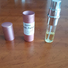 Парфюм Initio Rehab